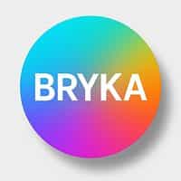 Bryka Store Builders