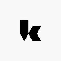 Kayon Lab
