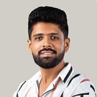 Ruchi
