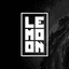 Lemoon Agency logo