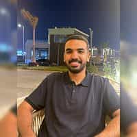 Eslam Abdullatif