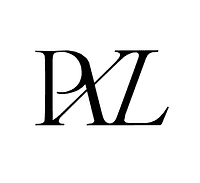 PXL