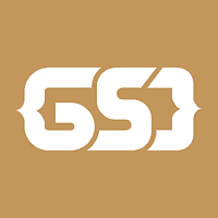 GS3 WEB