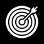 OKH Media AS logo
