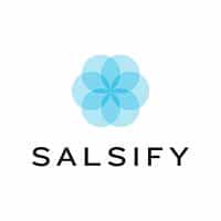 Salsify