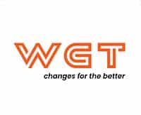 Wgentech | 더블유젠텍