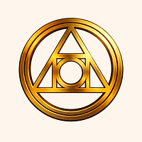 Arcanian Consulting Ltd.