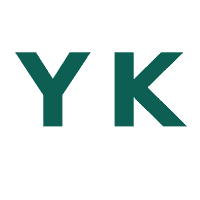 Yk Tech
