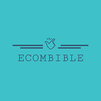 Ecombible