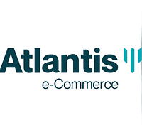 Atlantis eCommerce