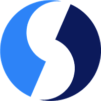 StatBid