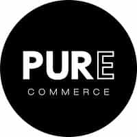 Pure Commerce