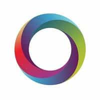 Net Solutions UK Private Ltd.