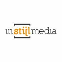 InStijl Media