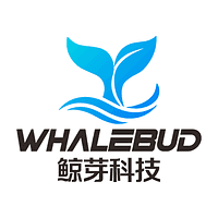 Whalebud 鲸芽科技
