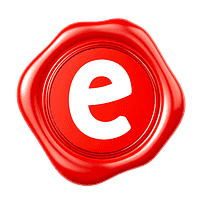 eKommissar