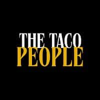 The Taco People FZ-LLC