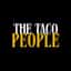 The Taco People FZ-LLC logo