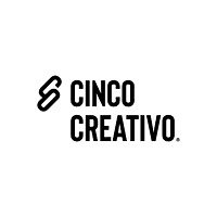 Cinco Creativo