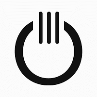 Ondigital