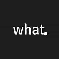what. AG | 296115