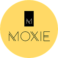 Moxie Digital