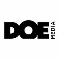 DOE Media