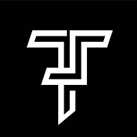 TS MEDIA