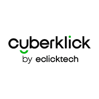 Cyberklick 易点天下(深圳/广州)