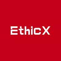 EthicX