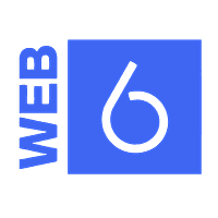 Web6