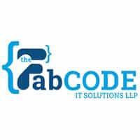The FabCode IT Solutions