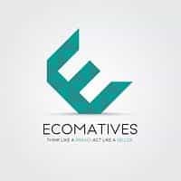 Ecomatives Techno-Marketing Agency