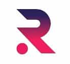 RVS MEDIA Limited
