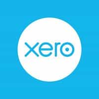 Xero
