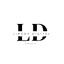 Lirogo Digital logo