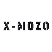 x-mozo