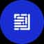 Maze logo