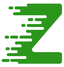 Zilancer LLC logo