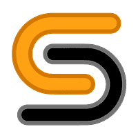 Squadkin Technologies Pvt Ltd