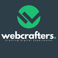 Web Crafters 🟢