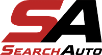 Search Auto, LLC