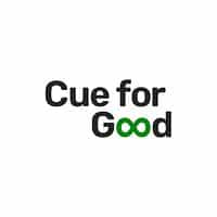 Cue For Good Solutions Pvt. Ltd.