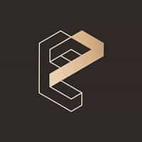 TheEvolution7 Creative Agency