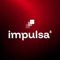 Impulsa3