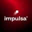 Impulsa3 logo