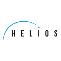 Helios Technology Solutions Inc.