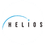 Helios Technology Solutions Inc. logo