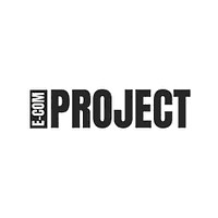 ECOM PROJECT CONSULTING LLC