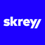 Skrey logo